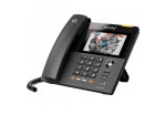 Alcatel TEMPORIS IP901G Color SIP Phone with PoE